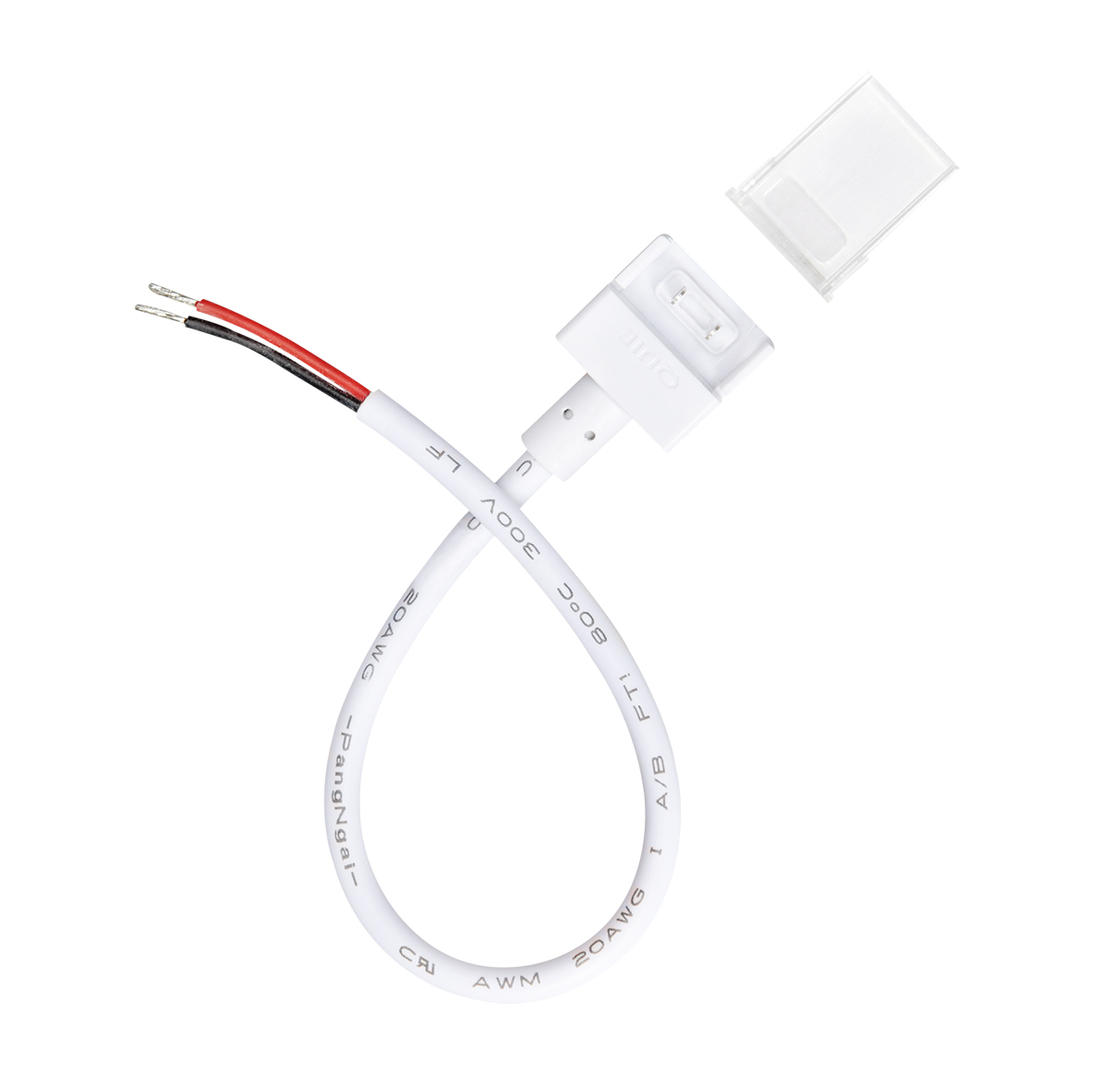 5011510655_Flexible LED IP67 Anschlusskabel_Vorderseite